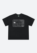 T-SHIRT HDBC x SUPRAM