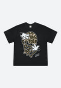 T-SHIRT SWAG LOGO