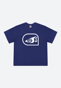 T-SHIRT 2026 LOGO