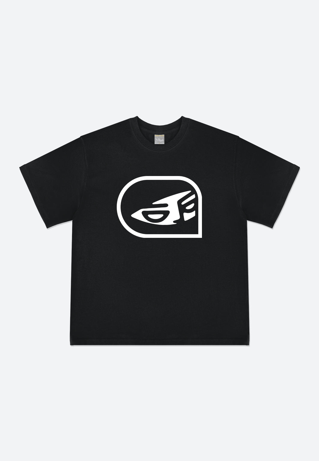 T-SHIRT 2026 LOGO