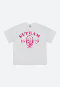 T-SHIRT SUPRAM 16 - 26