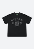 T-SHIRT SUPRAM 16 - 26