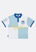 POLO MARSEILLE