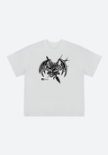 T-SHIRT PRC x SUPRAM