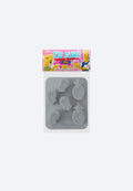 HIDDEN FACES ICE CUBE PACK